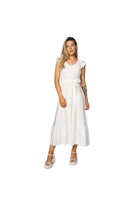 image-080243f70506498e83687f4430bbea1e