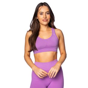 image-2b024ffcae2e4ffa80720113b3c88a44 image-2b024ffcae2e4ffa80720113b3c88a44