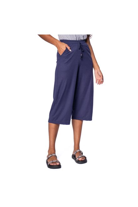 image-3d75c4a41fed495bbed1c66305d8f498