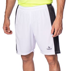 image-f2d0d8346cf946e3a73721963889a24d image-f2d0d8346cf946e3a73721963889a24d