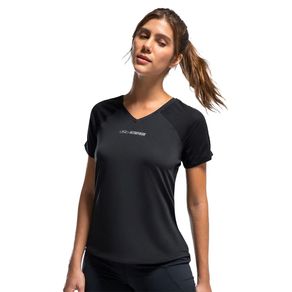 image-f24a5307faac410789d6b1a82291ba5c image-f24a5307faac410789d6b1a82291ba5c