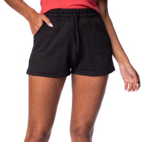 image-48e5c4fc0020478eafa8c57ec01fb01f image-48e5c4fc0020478eafa8c57ec01fb01f