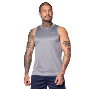 image-21d66119357247939b08bb657884db7f image-21d66119357247939b08bb657884db7f