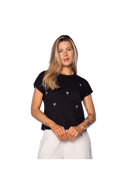 image-dbd4d6207fc74617b32f977a17a285f5