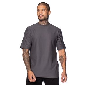 image-d6f3fc3c67434c549e43eb194a69c81a image-d6f3fc3c67434c549e43eb194a69c81a