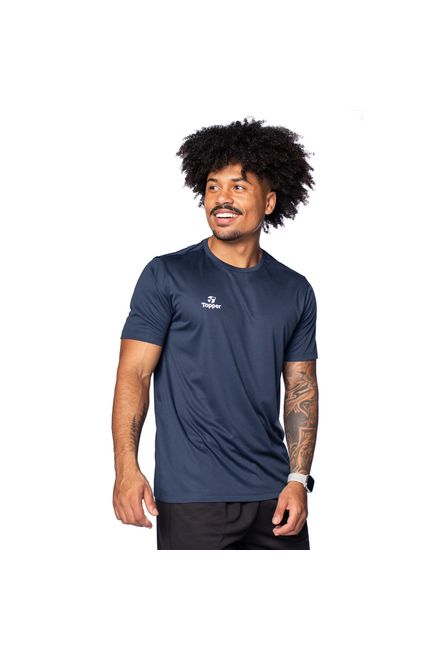 image-2ad5bf811d114ec6ac4b0262ca335198