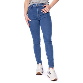 image-de4f99a21d4e44b89d73cd727dcf40df