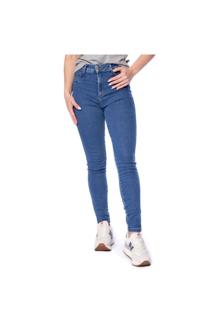 image-de4f99a21d4e44b89d73cd727dcf40df