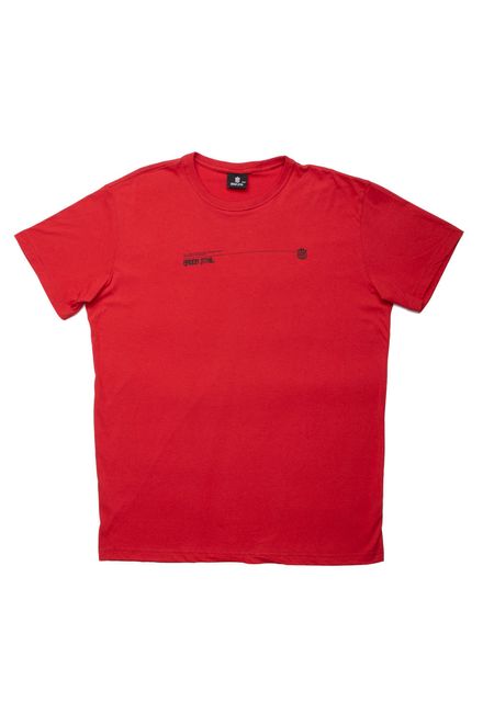 image-87fcceb5fb364978b4140aca319a49e7