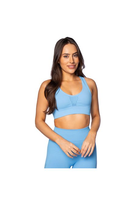 image-69193850c0d94b73922a3dfda7e5d27e