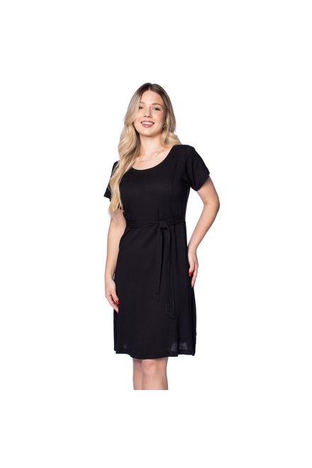 image-b6235d16d850465da2068927b6dde0a5