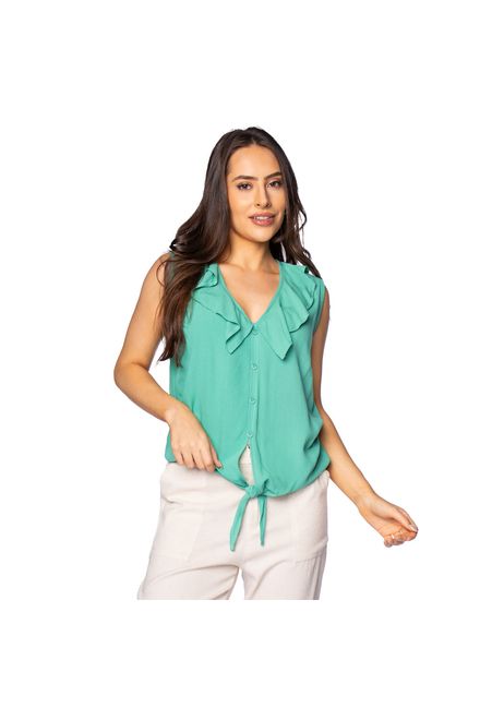 image-927ea334849a4d5f860b8a47065f7338