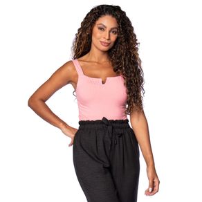 image-1e6e836ad9cc4deda4bcda61f9ff6849 image-1e6e836ad9cc4deda4bcda61f9ff6849