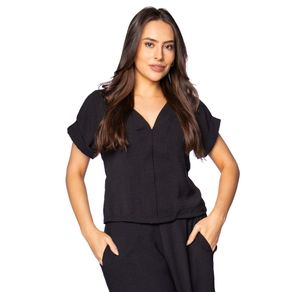 image-7622ff4cbfeb47eea59b846045336fad image-7622ff4cbfeb47eea59b846045336fad