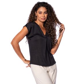 image-77ef1ec5469045809901c72ee403cbe3 image-77ef1ec5469045809901c72ee403cbe3