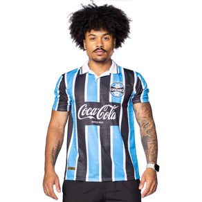 image-cb593f1b234246fabf6ae8c99dc081d6 image-cb593f1b234246fabf6ae8c99dc081d6