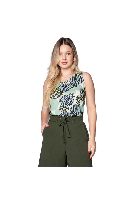 image-9ce70e13cbb64290a71e42fbbbb27ced