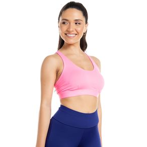 image-0efbf455b6984ce39d1c433509fb938a image-0efbf455b6984ce39d1c433509fb938a