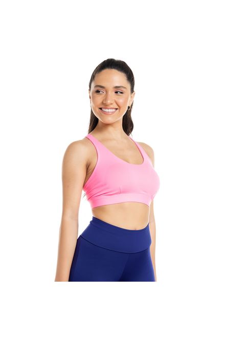 image-24abe42cc9a94c18bc706ae6ec6be79b