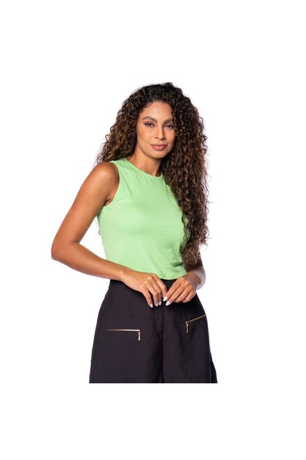 image-6f6501d0b1ef4ee79130d6fe59072095