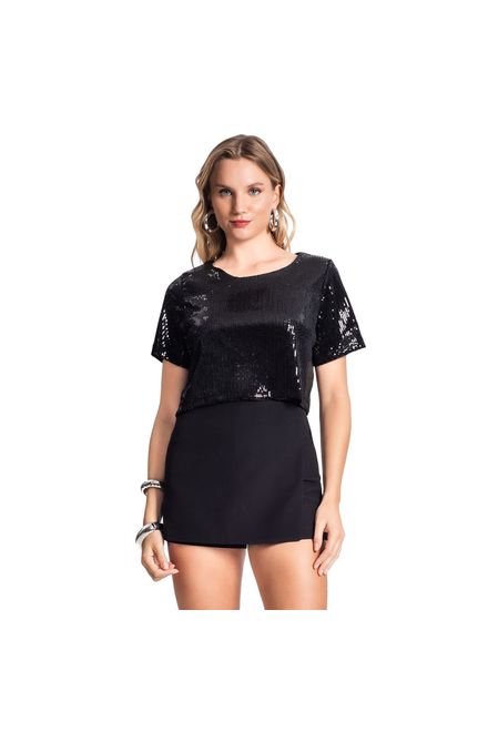 image-8d073dbe23434966a913abd295773921