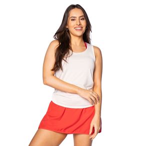 image-150b6af49855410f99cb24862844430c image-150b6af49855410f99cb24862844430c