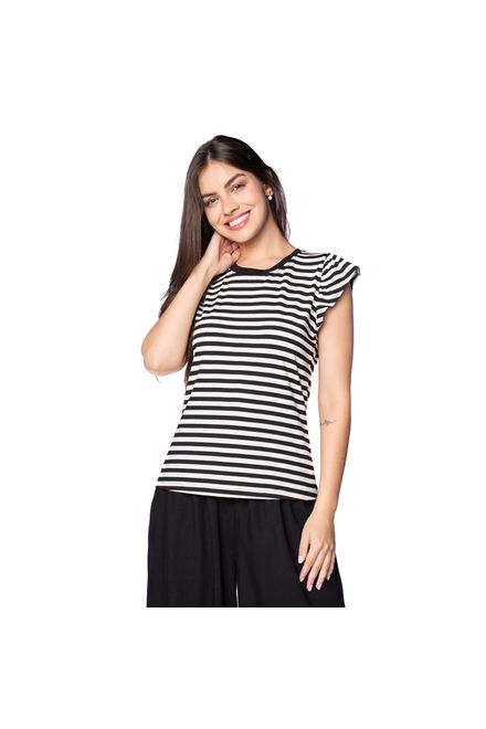 image-30f973fac73c48348c91f46b553268ce