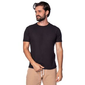 image-7cb08caca2934ad8b811dab85073dc8c image-7cb08caca2934ad8b811dab85073dc8c