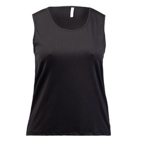 image-47ac1676807d4457bba2475cb3f2da26 image-47ac1676807d4457bba2475cb3f2da26