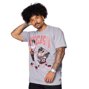 image-703fd725d23f4eee8dc7fafd2a534401 image-703fd725d23f4eee8dc7fafd2a534401