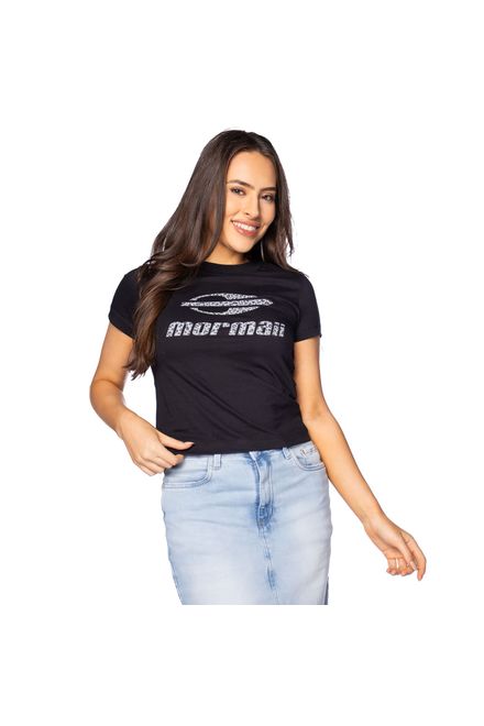 image-45e3727849aa47aca404f330c4fc2886