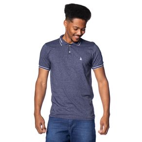 image-da32065c467640e281f29ac2b1214c46 image-da32065c467640e281f29ac2b1214c46