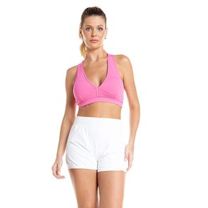 image-d1ca137c49ef410293e995978d8ee759 image-d1ca137c49ef410293e995978d8ee759