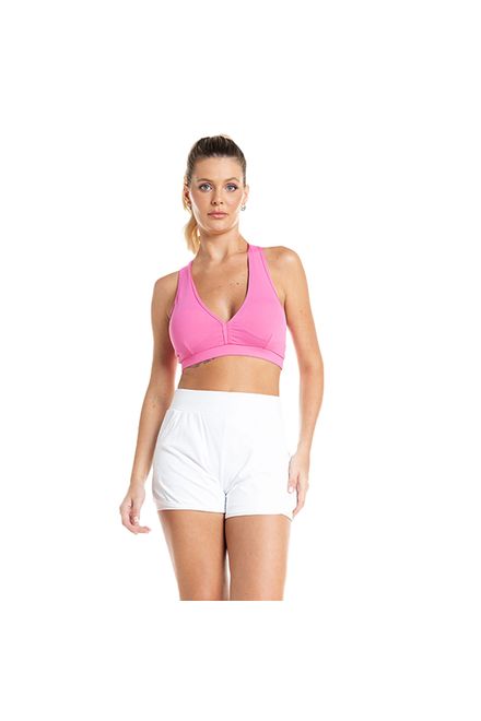 image-59986fea8e2c4679adea8e0ee09b253b