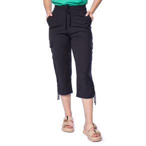 image-21d33130c95d4979a3aeb911eff2dad5 image-21d33130c95d4979a3aeb911eff2dad5