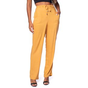 image-5f1c66e7757c4fd992e7e80e807643b3 image-5f1c66e7757c4fd992e7e80e807643b3