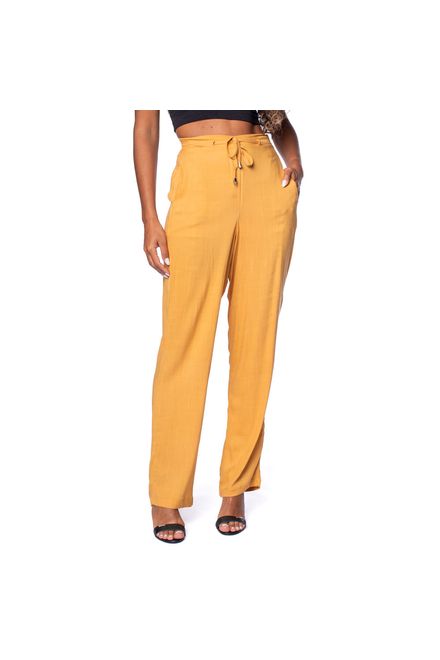 image-5f1c66e7757c4fd992e7e80e807643b3