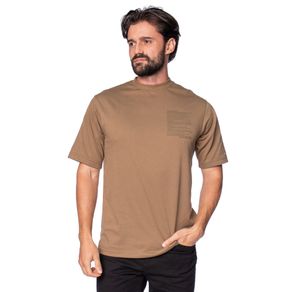 image-cd5d81fce8f04ea789e20ee38e204712 image-cd5d81fce8f04ea789e20ee38e204712