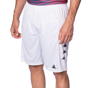 image-49c8e2d48a0b4d1eb8ad91b6f9602c5a image-49c8e2d48a0b4d1eb8ad91b6f9602c5a