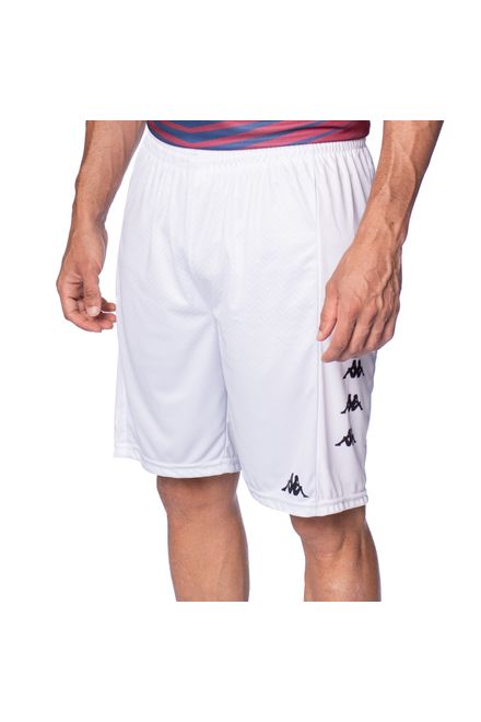 image-49c8e2d48a0b4d1eb8ad91b6f9602c5a