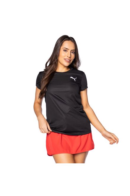 image-05b0d6fc9ca54475ba77814058530df1