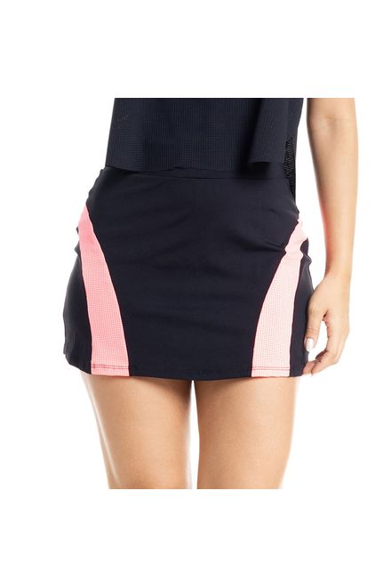 image-cf5dd1c8344c4a7785278c23273cfd1d