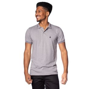 image-62941fd0283f47f8896a4acb5e035e7e image-62941fd0283f47f8896a4acb5e035e7e