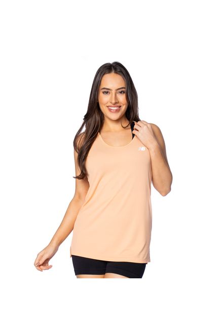 image-b73eb74c60b34bfa81924f9cf9714034