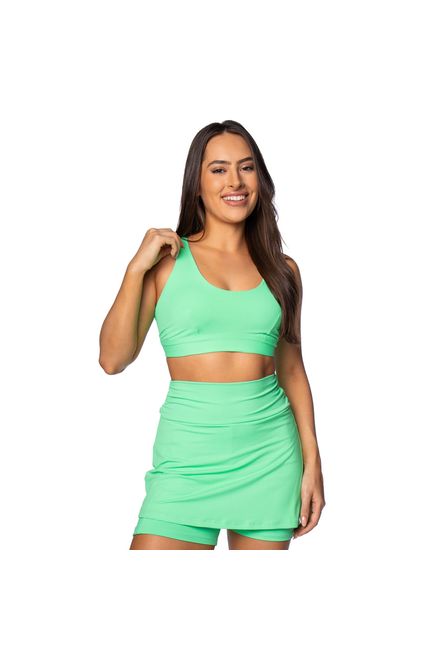 image-8805a5b157274cb1b65dc2c26cace7d3