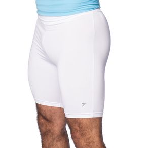 image-ef5a3b5bb2b246b991c4b86739aed39d