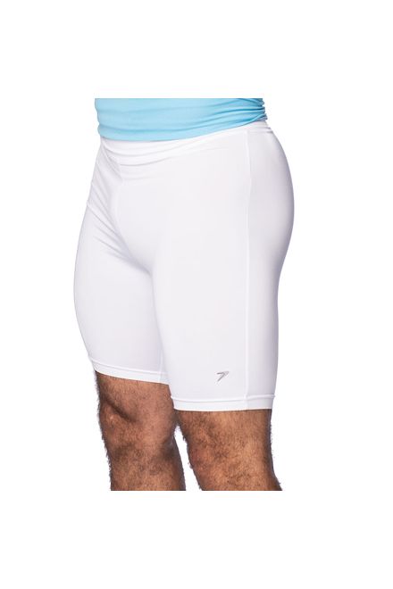 image-ef5a3b5bb2b246b991c4b86739aed39d