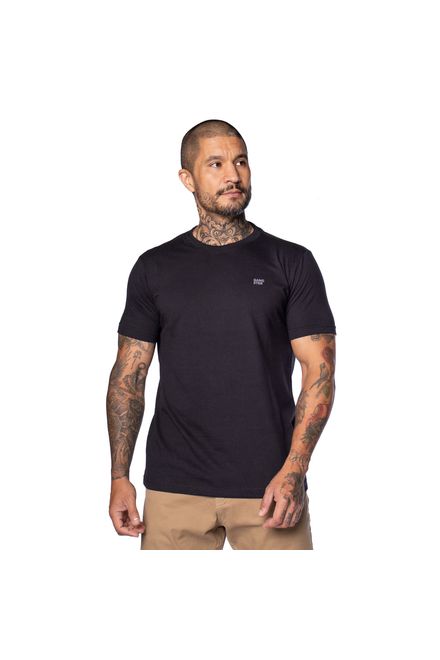 image-aad67c479f06407781ed70f2a024fe97