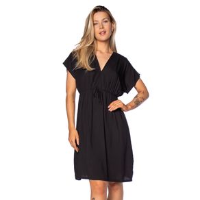 image-96524b641d78400cbd873db566375d12 image-96524b641d78400cbd873db566375d12