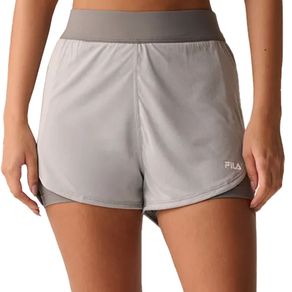 image-d9e29469c7df4227b622da6076d562ec image-d9e29469c7df4227b622da6076d562ec